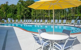 Shore Point Cottages Ocean City  United States Of America